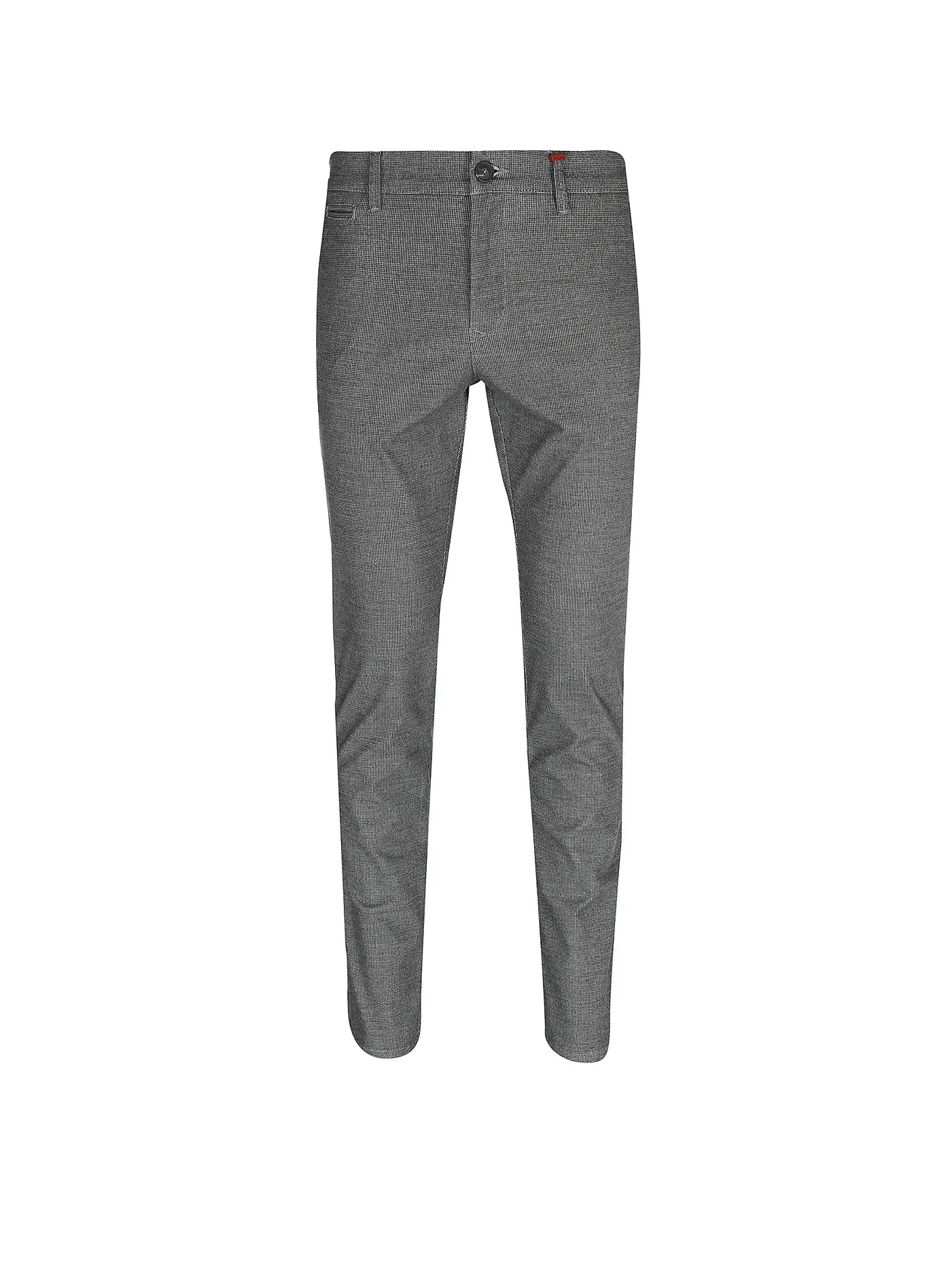 MAC | Hose LENNOX | grau